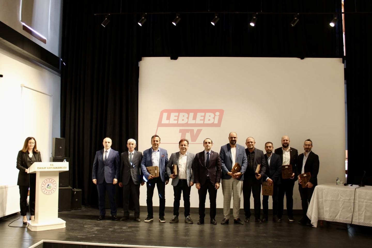 552714239 1216985617136878 9139441528477583599 N