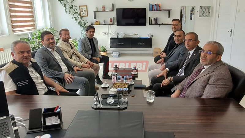 552841116 122144297006706748 1317056357305225715 N