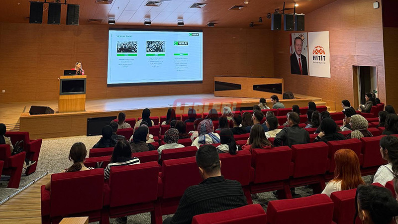 552976370 17907169326238222 6089699564936741355 N