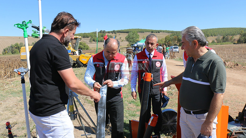 552981613 122205595796108366 7646565607866068613 N