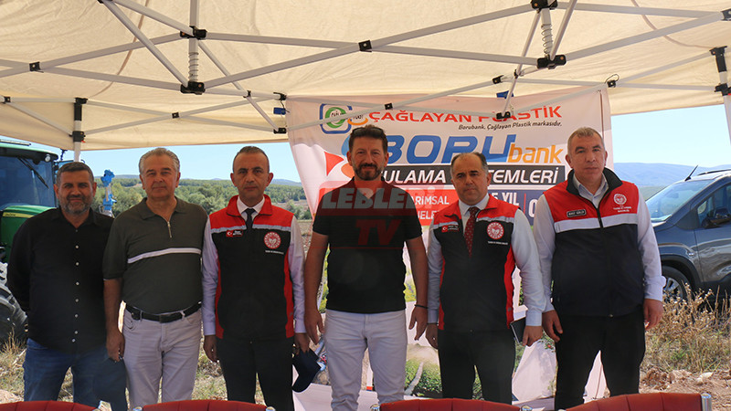 553087543 122205595724108366 8211901743840130123 N