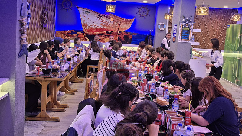 553316846 18329662282238372 1859827543081181547 N