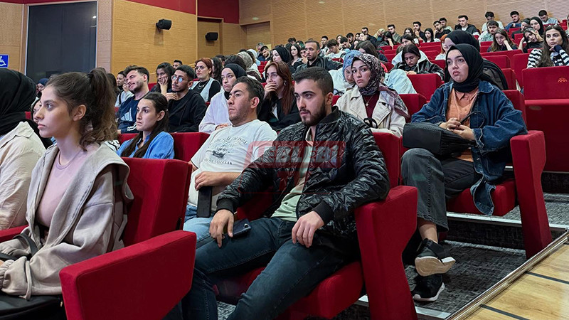 553702271 17907169308238222 5441109642701009417 N