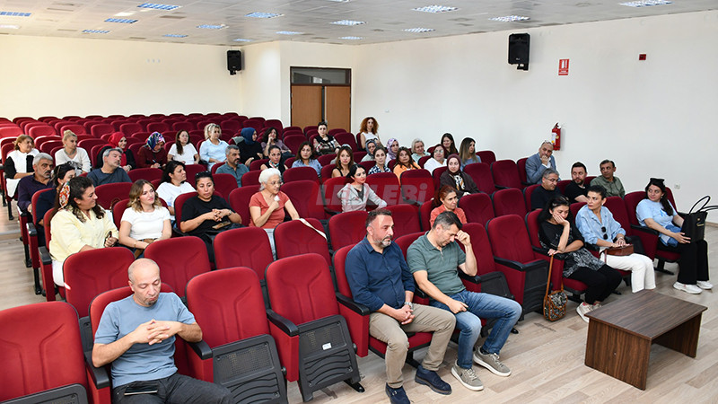 554092650 122144309666706748 1248600405472535970 N