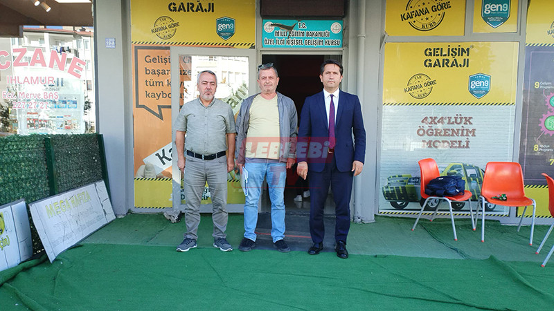 554101882 122144320670706748 8951417301837282237 N