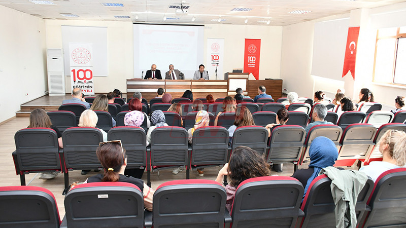 554488599 122144309486706748 5973331549732603625 N