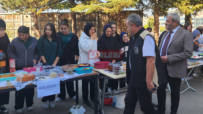 554908190 122144297078706748 2171879333828303725 N