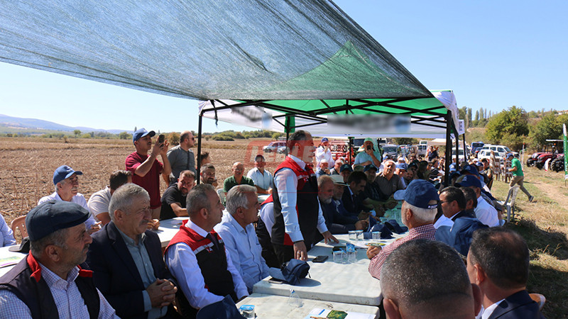 555064278 122205595604108366 1866596222509872691 N