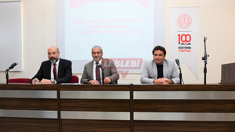 555546273 122144309354706748 3407532092050061735 N