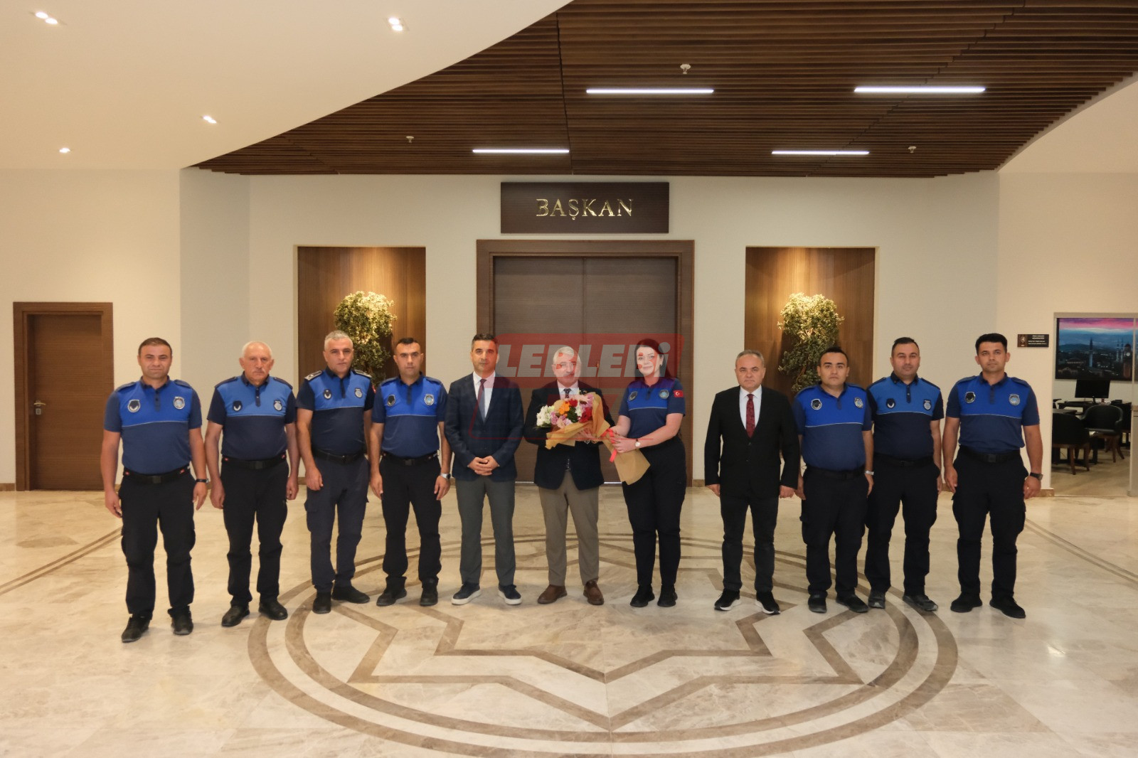 Başkan Aşgın’dan Zabıta Haftası Kutlaması (3)