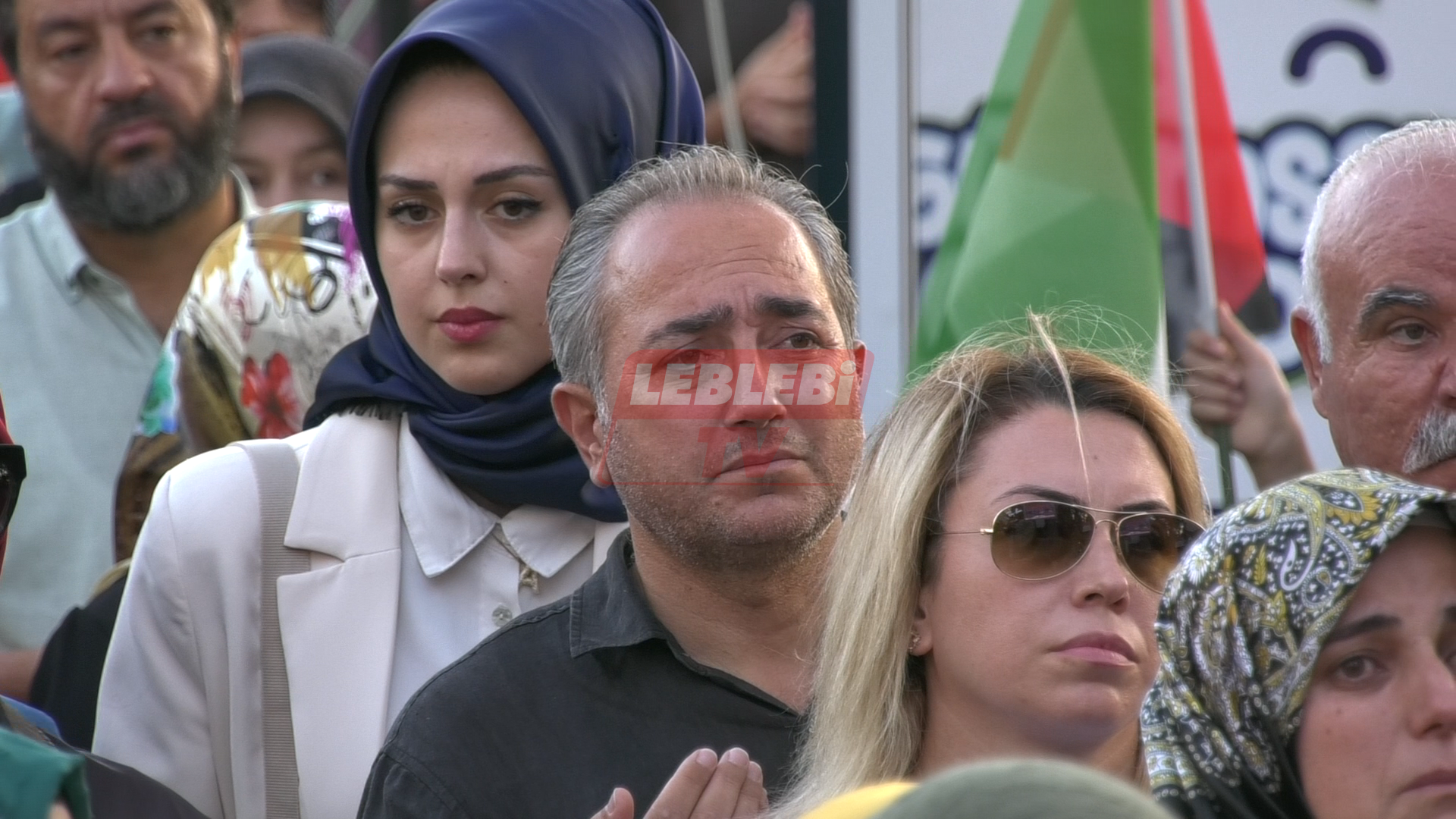 Ekran Görüntüsü 2025 09 16 205404