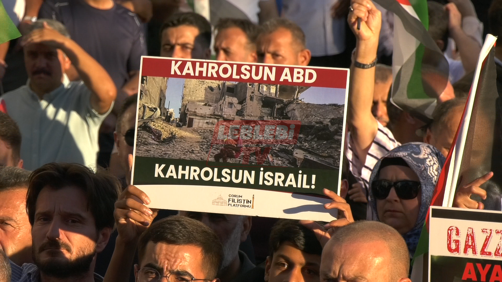Ekran Görüntüsü 2025 09 16 205426