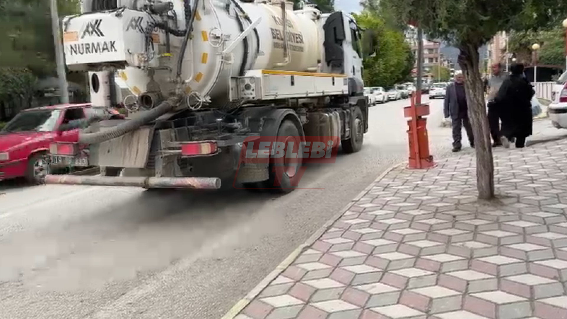 Ekran Görüntüsü 2025 09 19 161924