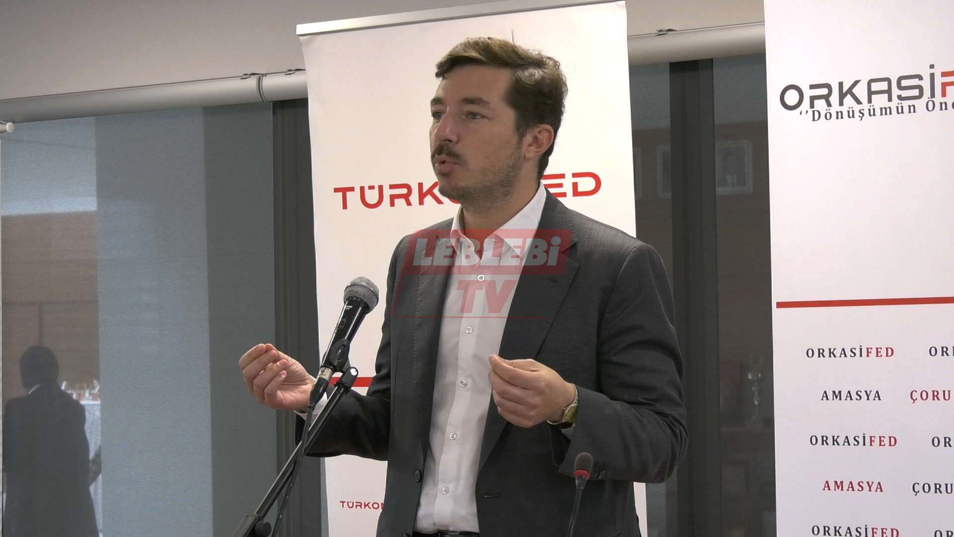 Ekran Görüntüsü 2025 09 26 160853