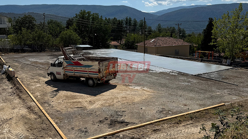 Karı 2