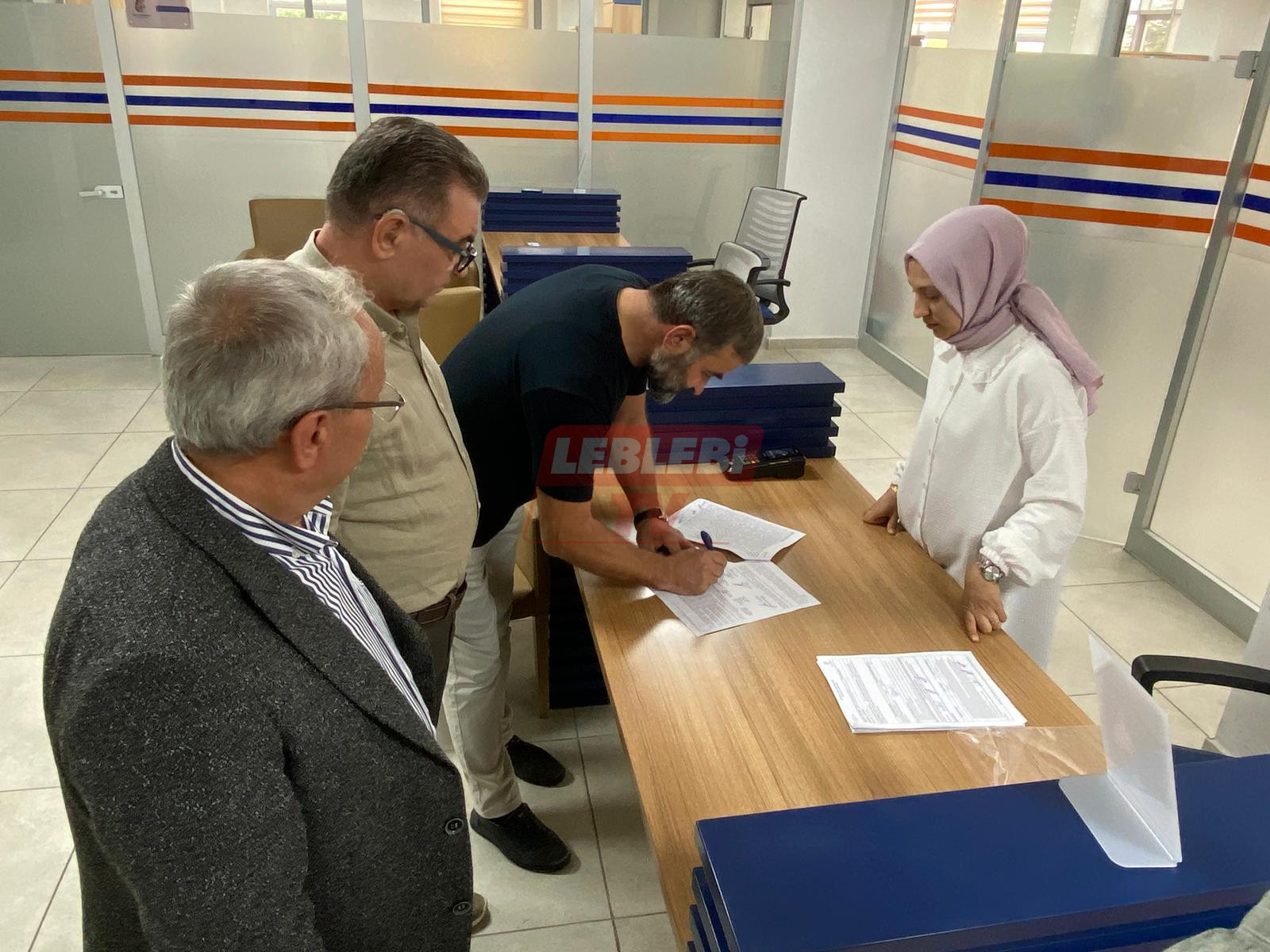 Whatsapp Image 2025 09 26 At 11.24.47