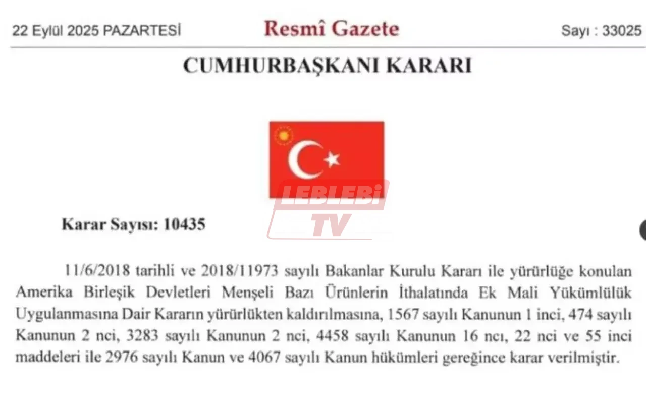 Yuzde 60 Ek Vergi Kaldirildi Bu Otomobillerin Fiyati Ucuzlayacak 3250643 202509221031 1