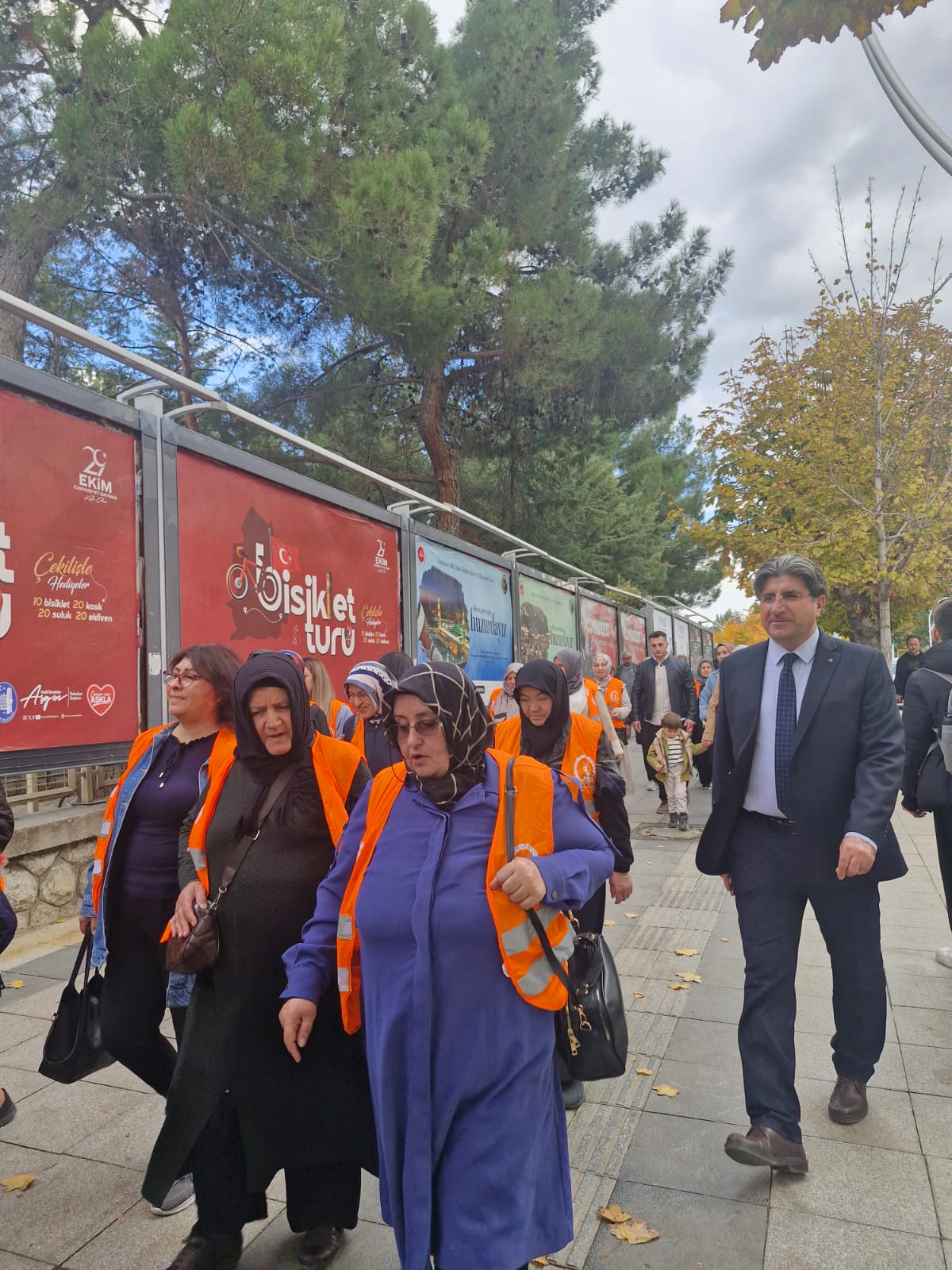 29D768Be 1F19 466A Be1F 2Fd394Fb3A6C