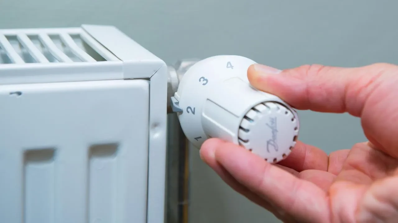 Isınırken Doğalgaz Faturalarınızda Yarı Yarıya Düşsün! Bu Yöntemleri Mutlaka Uygulayın