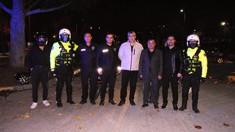 4A289919 D1A6 4Dec A018 0Ca1F01C30B2