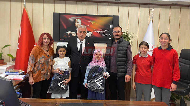 557625460 122145301700706748 3636308965688690342 N