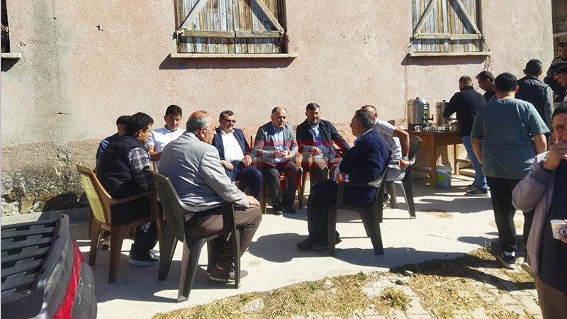 557744031 122206777544108366 251865991395401987 N