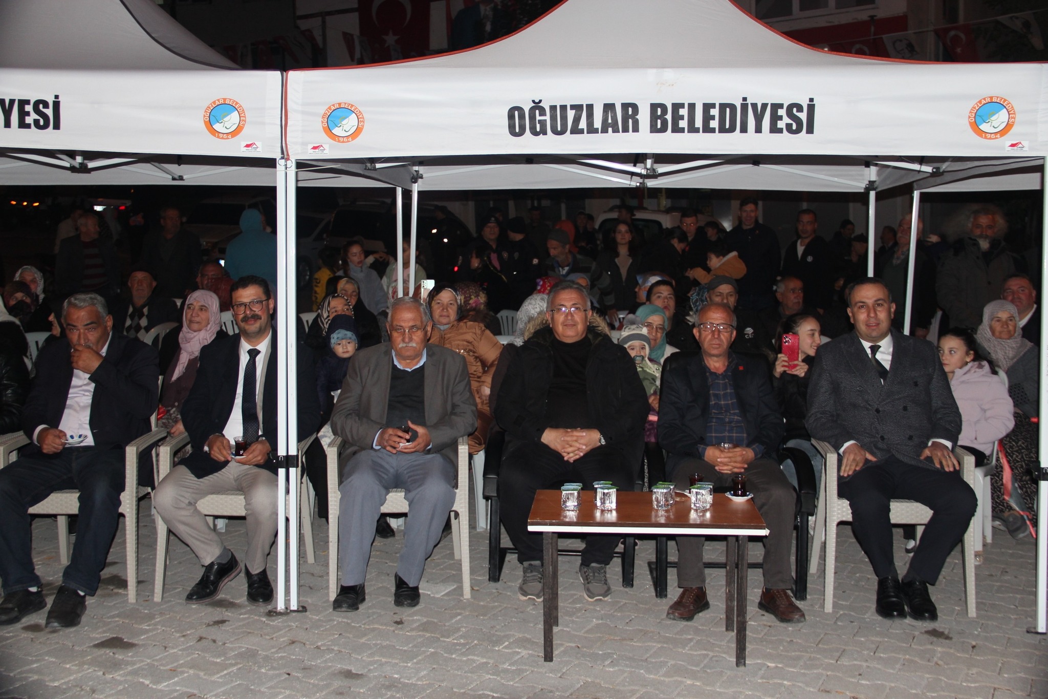 559155414 823522093744818 2296848214616824624 N