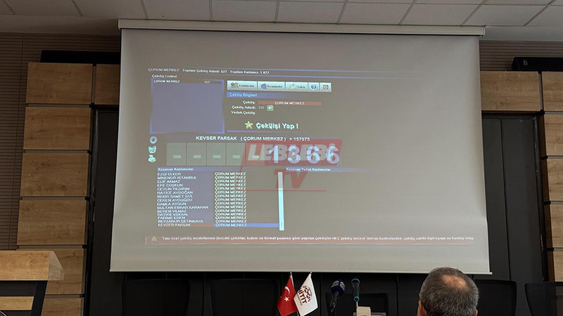 569279020 18131292904467467 6058912925546813467 N