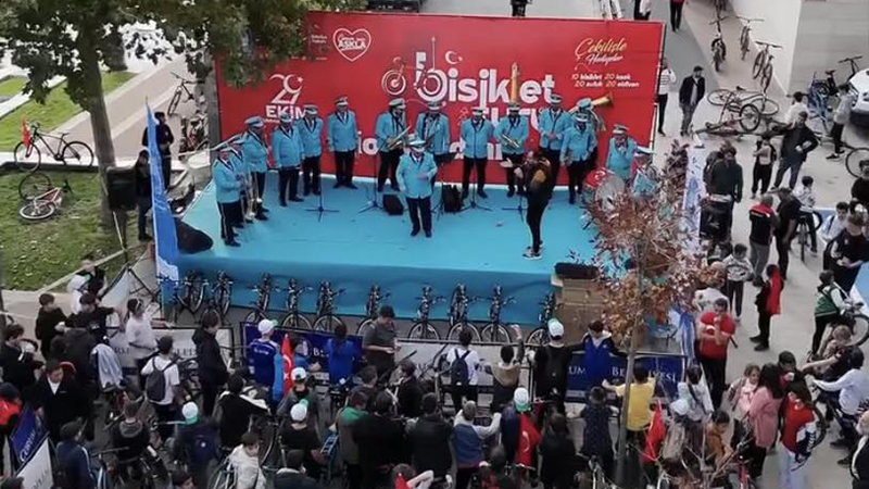 570424532 1257363106427656 3060111829079793028 N