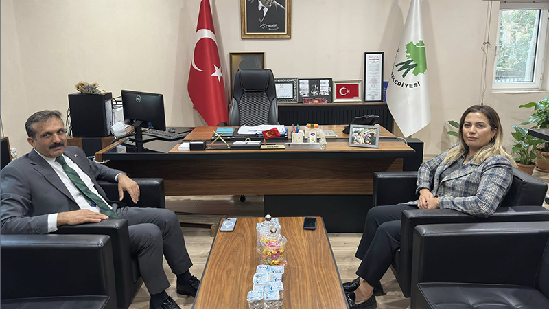 571015740 1436784258450171 3035652051882924734 N