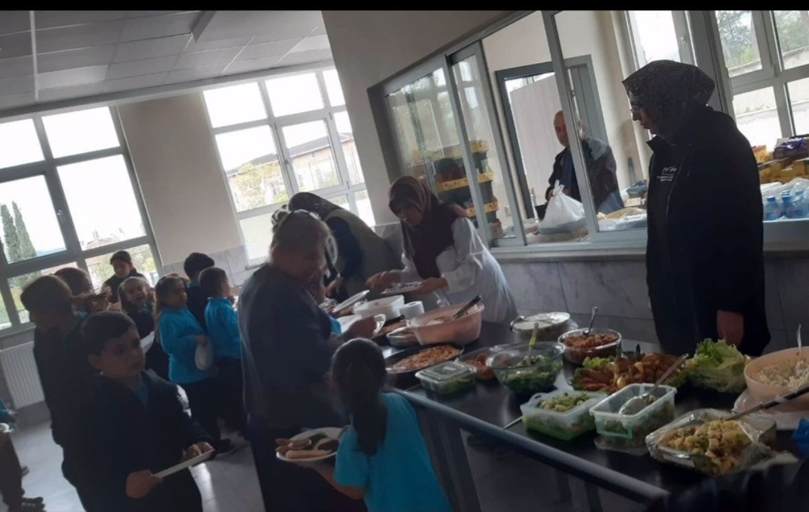 571123288 1226398559521836 3169709234854959161 N