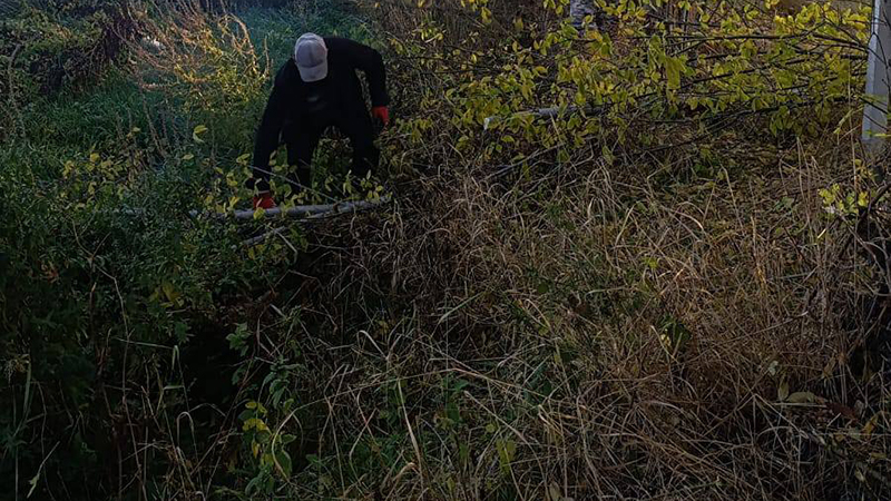 571142850 1288892833042318 3459686775682175027 N