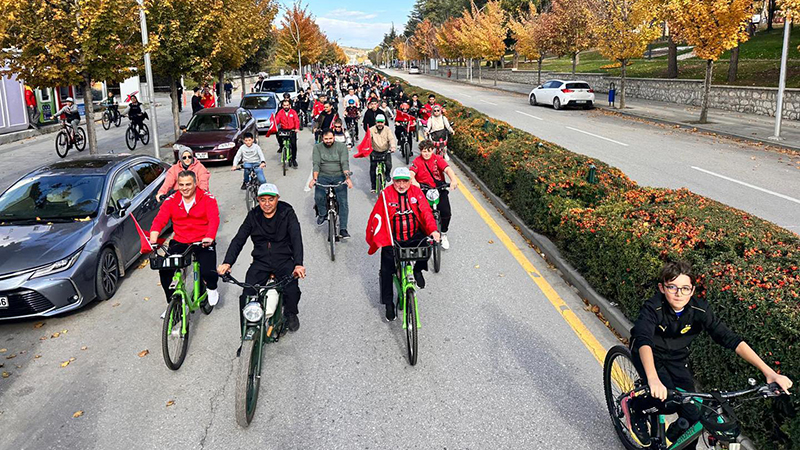 571144902 1257363153094318 1504954668470139544 N