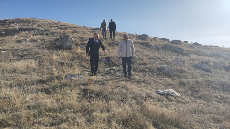 571145387 122209481702108366 3694795262511342223 N