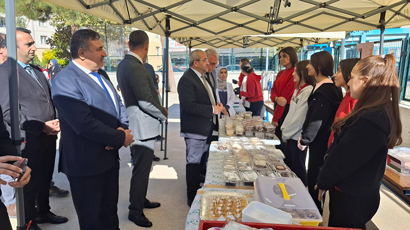 571157981 122148209840706748 4302112733970982103 N