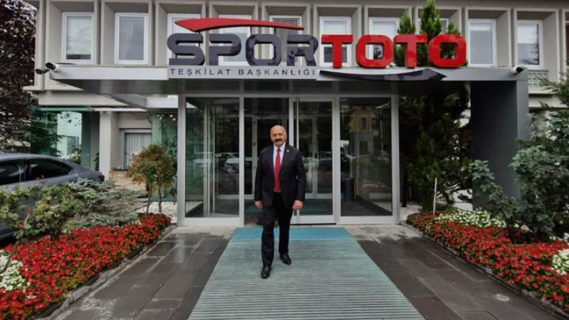 571174302 10241754843115656 5333134738673200710 N