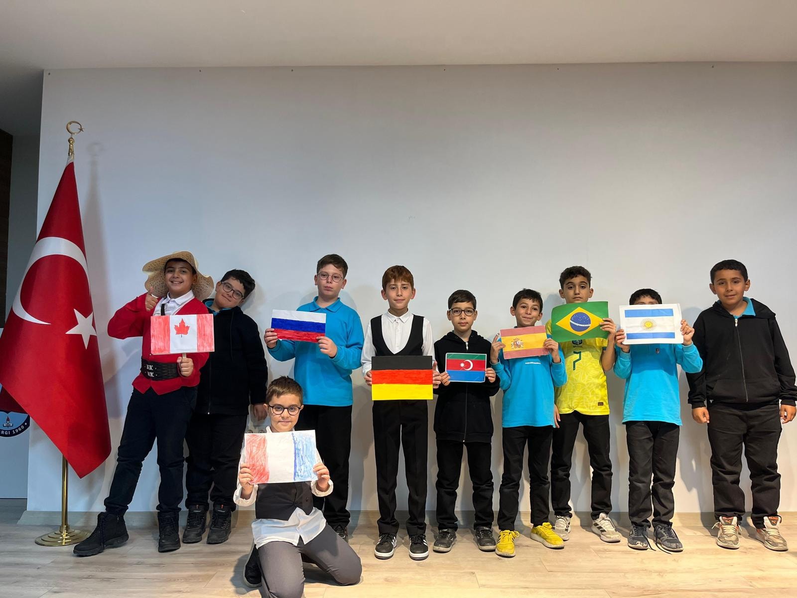 571197471 1231091385719220 5733696740384848333 N