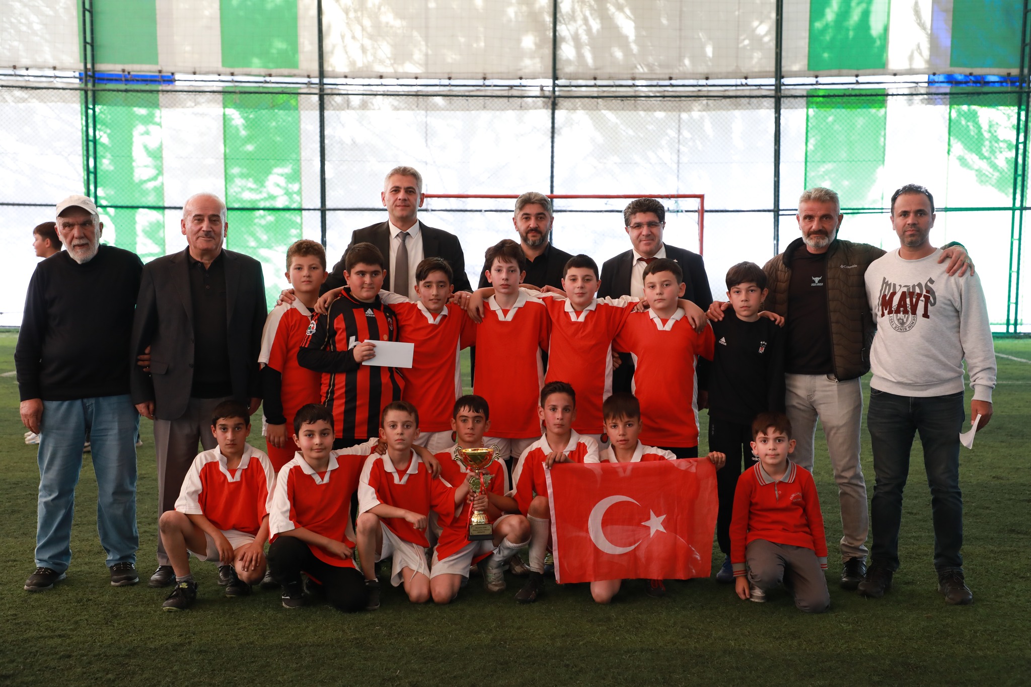 571300930 1259094539597324 7166753898071304531 N