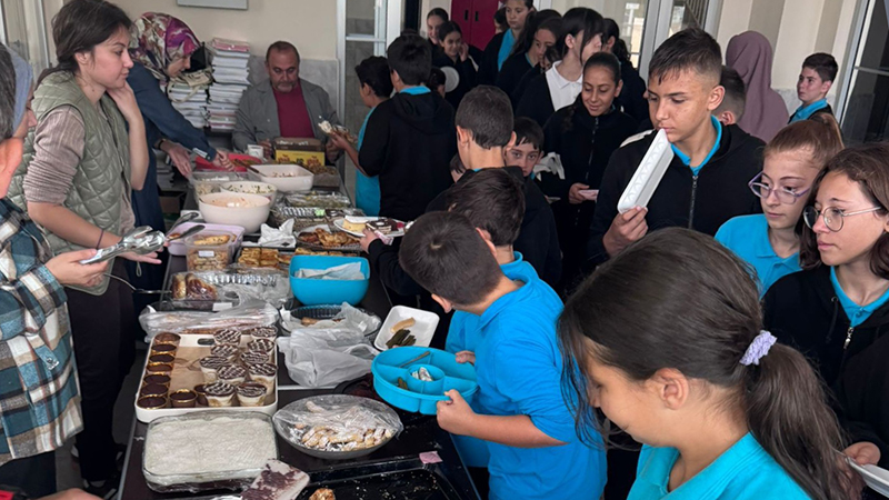 571309369 1226398012855224 3598167992740960192 N