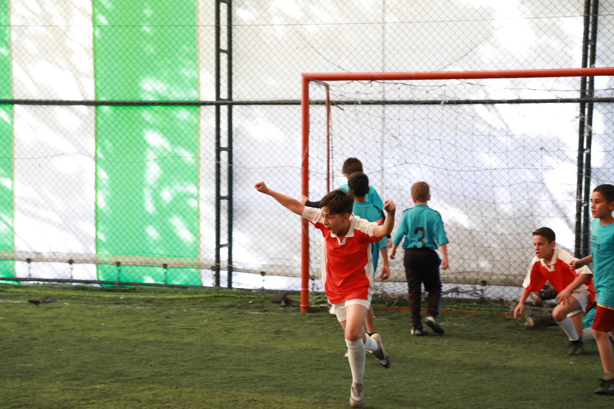 571327833 1259094059597372 5274569094798252111 N