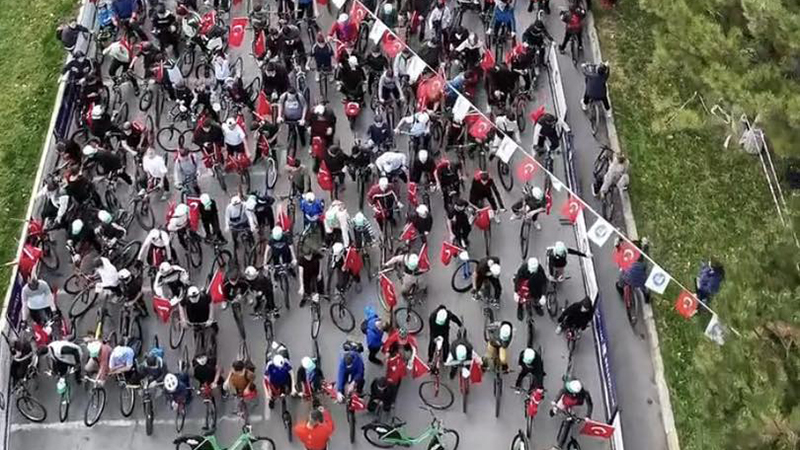 571342806 1257363149760985 6238857160669123280 N