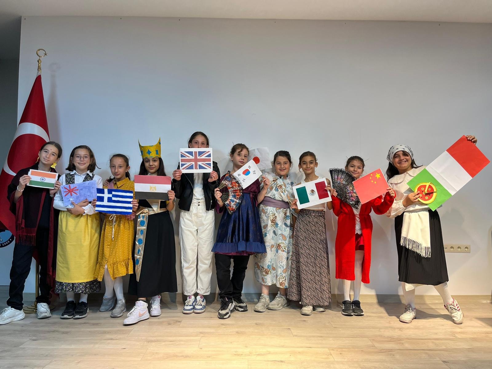 571346771 1231091439052548 6965757728132777507 N