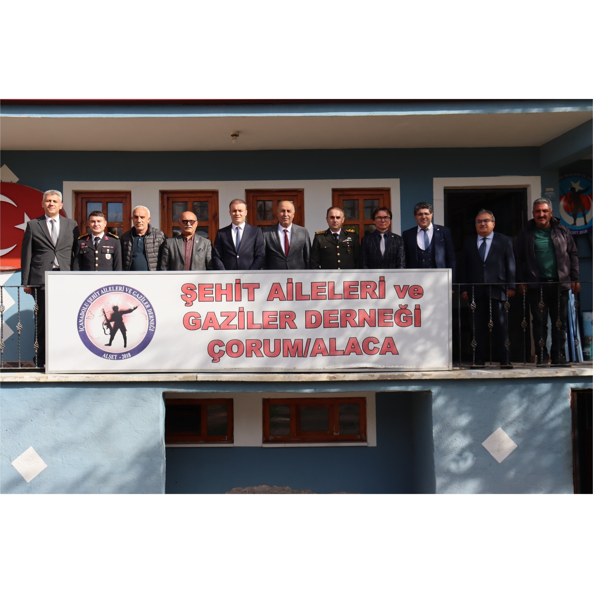 571362536 1125982426315752 3088575608701048614 N