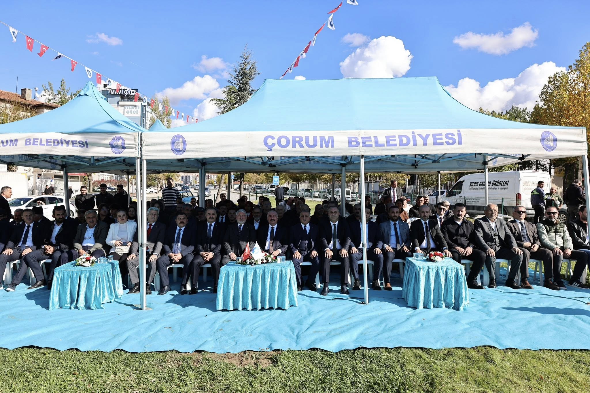 571387497 1228675435963034 328878914391448677 N