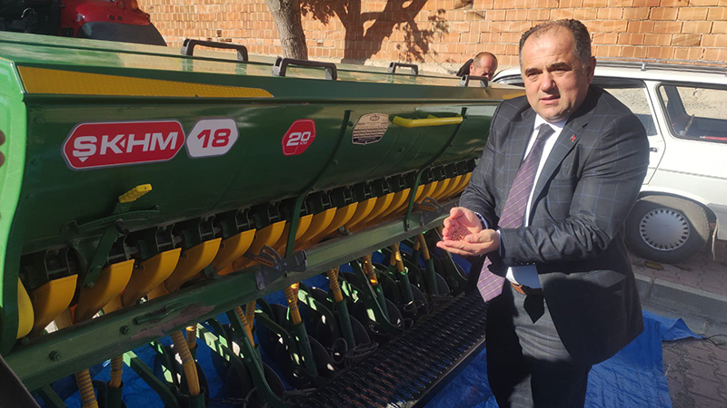 571401342 122209481882108366 4904488788384321128 N