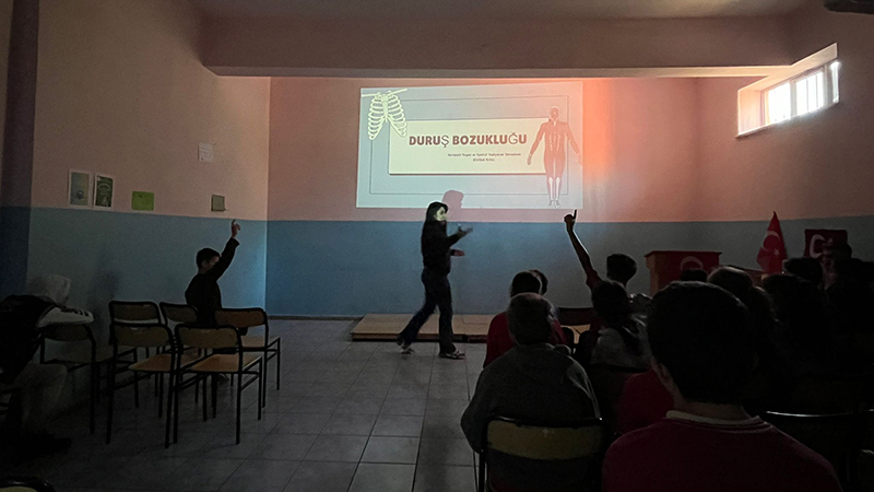 571449453 122148286658706748 7208764582311929662 N