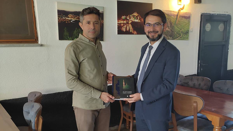 571534153 1220762053418486 5306590872594839861 N