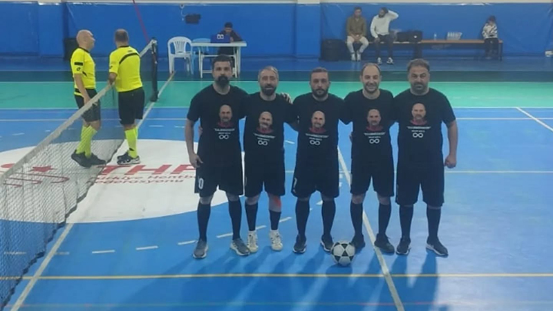 571638041 18334134865238372 7173843233590298965 N