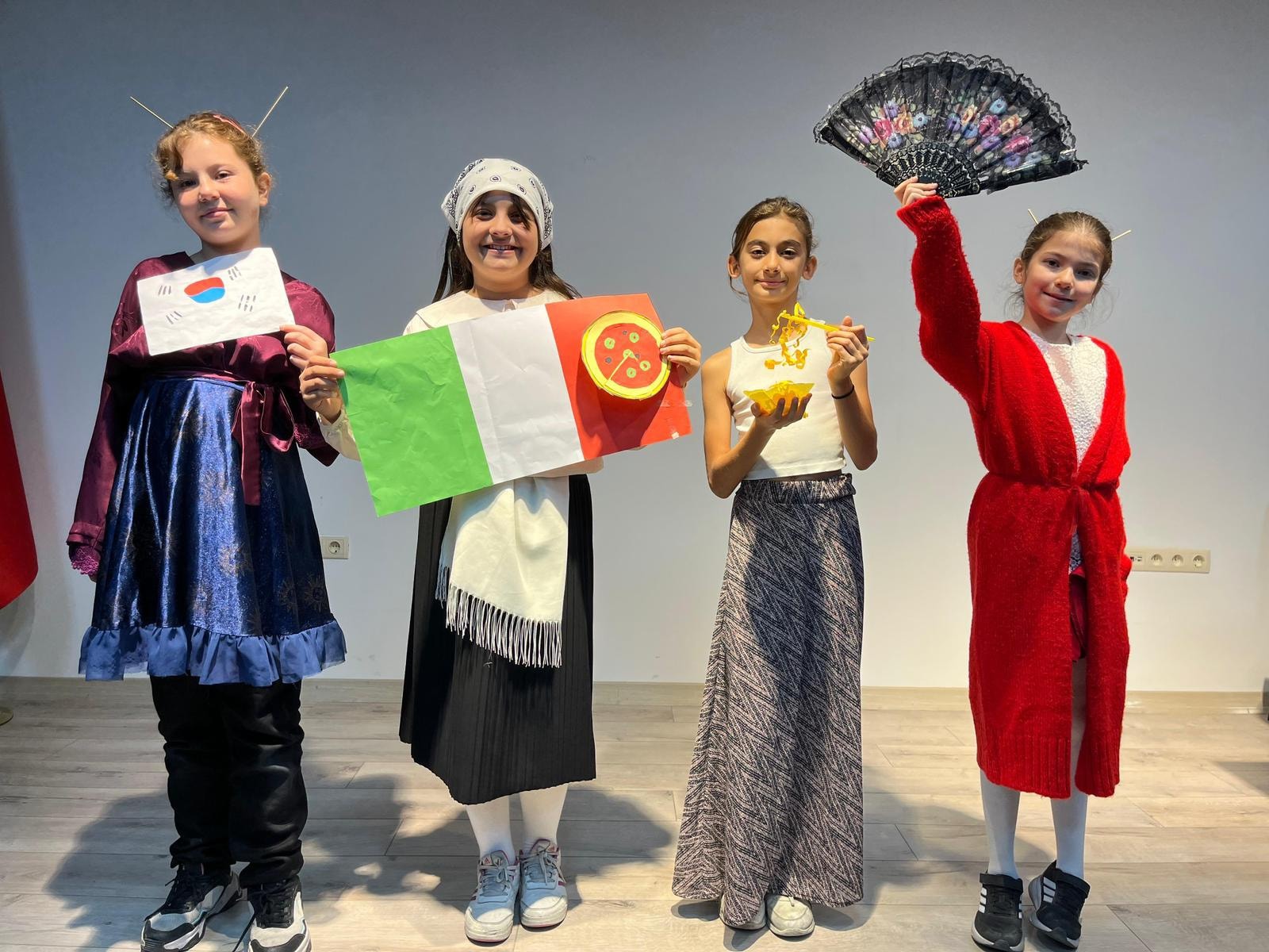 571672485 1231091119052580 6188247476269684606 N