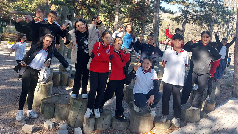 571702890 122148287396706748 2795008504469979175 N